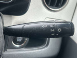 中古軽自動車の場合、登録に住民票が必要となります!お早目のご納車をご希望の場合は、事前にご準備いただき来店いただけると納車までがスムーズになります!