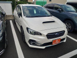 ☆ご遠方のお客様もお気軽にお問い合わせください☆車検無し車両の場合は、車検取得費用を含めた支払総額を表示しています。