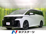4WD 禁煙車 左右独立ムーンルーフ 純正14型ナビ 全周囲カメラ