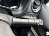 トンネルを出た後にランプを消し忘れていた経験ありませんか?オートライトなら、自動で点灯・消灯。付け忘れ・消し忘れの心配がなく、運転に集中できます。ハイビームアシスト機能も付いた明るい白色光のLEDです!