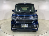 弊社はホンダの認定中古車ディーラーとして、お客様に安全・安心・快適なカーライフを提供することをお約束します。