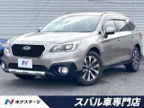 サンルーフ 純正SDナビ バックカメラ ETC パワーバックドア