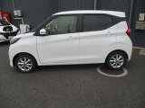 ★お車にてご来店のお客様★東関東自動車道、潮来インタ-よりお車で15分となります。