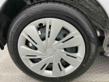 全車に1.「保証」2.「定期点検整備」3.「ダイハツ認定中古車カルテ」が付いています。