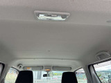 納車時には内外装はあらためて洗車清掃致しますので、気持ちよく乗って帰ることができます。ボディコーティングなどは別途お申し付けください。ピカピカの車はやはり気持ちいいものです。