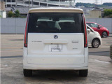 ホンダ車専門のエンジニアが中古車加修消耗品交換基準に準じた整備をキッチリ施してお渡しさせていただきます!