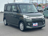 この後も、スズキ自販近畿の自慢のラインナップをゆっくりとご覧ください!お問い合わせは無料電話か、見積依頼ボタンからお気軽に♪