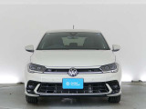 【安心のVW認定中古車保証】 ロード・アシスタンス・サービス・ボディー内外装品、消耗品および油脂類以外の全部品保証など充実した保証内容となっております。☆別途有償にて延長プランもございます☆