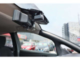 気になる車両が有りましたら、遠慮なくメ-ル又はお電話にてお問い合わせください。 出来る限り分り易く、丁寧にご説明させていただきます。