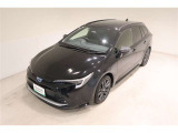 ★トヨタ認定中古車ライト★ 中古車の内外装の状態などを一目で分かるよう、トヨタ車のプロの検査員が実施した「車両検査証明書」をご用意しております。