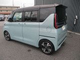 ★ワイド保証1年付(期間中走行距離無制限)お近くの日産で保証対応可能な為、遠方の方も安心です。