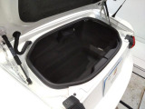 トランク