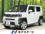 スマートアシスト 純正SDナビ 全集囲カメラ 禁煙車 Bluetooth