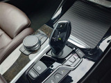 車両状態の確認はお気軽に、018-888-0411まで