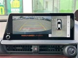 プリウス 2.0 Z 本革シート サンルーフ