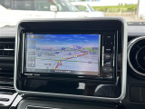 スペーシアカスタム ハイブリッド(HYBRID)  XS 4WD 修復歴無し