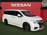 お車のご検討ありがとうございます。日産プリンス兵庫販売株式会社 明石中古車センター TEL078-936-0802 お問い合わせお待ちしております、