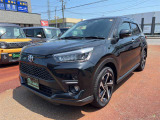全国納車可能!県外納車実績多数いただいております!ご自宅まで納車いたします。