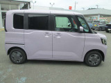 日産カーライフ保険プランなら、通常の自動車保険に加え充実のオリジナル補償を無償で受けられます。