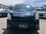 ノア 2.0 Si 