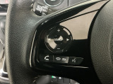 当店の車は全て総額表示をしております。諸費用について気になる点などありましたら、お気軽にお問い合わせください!