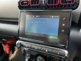 純正タッチスクリーン搭載!Bluetooth/Carplay/AndroidAuto対応!