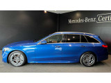Cクラスワゴン C200 アバンギャルド 