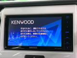 ハスラー G 