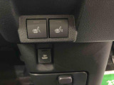 ご覧いただくタイミングによっては、掲載中の車両でも商談が入っていたり、更新・反映の時差があるため売約済みになっている場合がございます