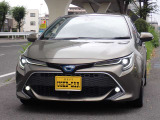 ★TEREXSエンジン内部洗浄施工可能★エンジンを復活させる非分解式オーバーホール★レスポンスが良くなる、燃費や静粛性向上、アイドリング安定★https://www.terexs.net/ で検索★詳しくはスタッフまでどうぞ