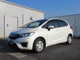 【全般】ご納車前にホンダ中古車商品化整備基準に基づく点検整備を実施しております。