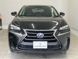 当店は自社での下取り車・買取り車が多く、安心してお車をお探しいただけます!