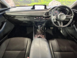CX-30 1.8 XD プロアクティブ ツーリングセレクション 