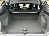 点検整備時に交換が必要な項目(BMW認定指定交換指定部品など)に関しましては、すべて新品の純正部品を使用させて頂きます。※点検項目にはBMWコンピューター診断も含まれます。