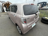 ピクシスエポック Xf SA 4WD 修復歴無し
