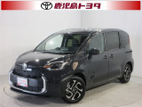ご覧いただきありがとうございます、こちらのお車は、衝突を回避又は被害を軽減してくれるトヨタの安全技術が装備されています、詳しい内容についてはスタッフまでお問い合わせください。