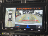 プリウス 1.8 S ツーリングセレクション 修復歴無し