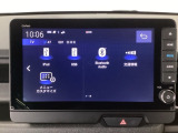 掲載されている写真以外も見てみたい、車の状態を詳しく聞きたいなど、お気軽にお問い合わせください!