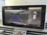 ◆LIBERALAは、輸入車選びの新たなスタイルを提案するインポート・セレクト・ブランドです。オーナー様となる方がクルマから直接感じる感性を第一にした、最良の一台との出会いをコーディネートいたします。