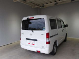 タウンエースバン 1.5 GL 4WD 