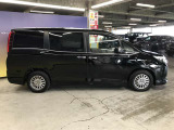 エンジンルーム、室内、クリーニング済みです。厳選したお車を屋内展示場にて展示中☆車両品質には自信がございます!ぜひ一度ご来店ください!!