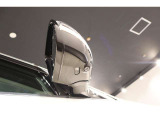 お気軽にお問い合わせください。Tel:075-325-0440 Mobile:070-2313-8676  中古車担当:時女まで