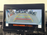 カローラツーリング 1.8 ハイブリッド W×B 修復歴無し