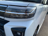 もちろん他府県のお客様にも販売可能です。北海道から沖縄のお客様まで販売実績多く御座います。より詳しい画像を送らせて頂くこともできますので気軽にお問い合わせいただければと思います。