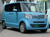 現車はありのままのコンディションを正直に公開させて頂きます!