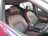 キックス 1.2 X (e-POWER) 