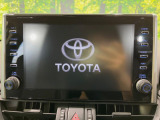 RAV4  アドベンチャー