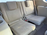 ランドクルーザープラド 2.7 TX 4WD 