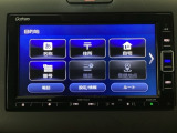 当店での販売車両は、車検整備はもちろん、車検残ありの車両でも点検整備をしっかり終わらせてからお客様へ引き渡し致しますので、安心してご購入いただけます♪