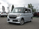 当店のお車をご覧頂き誠にありがとうございます。ホンダカーズ帯広です。オススメの内装写真や装備写真を掲載しておりますので、ごゆっくりとご覧下さいませ。